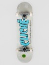 Cliché Banco 8.0″ Skateboard