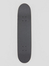 Cliché Viva Cliche 7.75″ Skateboard Completo