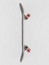 Cliché Viva Cliche 7.75″ Skateboard Completo