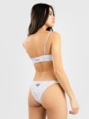 Lurking Class Marble Haut de bikini