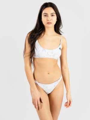Lurking Class Marble Bikiniyl&auml;osa