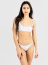 Lurking Class Marble Bikini Bottom