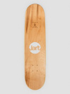 Jart Cowboy Mark Frolich 8.0″ Skeittilaudan dekki