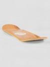 Jart Cowboy Mark Frolich 8.0″ Skeittilaudan dekki