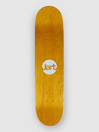 Jart Chainy Carlos Zarazua 7.75″ Tabla de skate