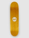 Jart Chainy Carlos Zarazua 7.75″ Skateboardová deska