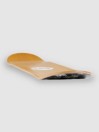 Jart Chainy Carlos Zarazua 7.75″ Skateboardová deska