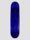 Jart Sculptural 8.125″ Skateboard deska