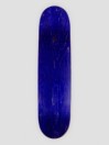Jart Sculptural 8.125″ Skateboard deska