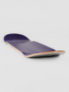 Jart Sculptural 8.125″ Skateboard deska