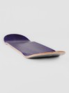 Jart Sculptural 8.125″ Skateboard deska