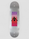 Jart Sculptural 8.125″ Skateboard deska
