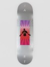 Jart Sculptural 8.125″ Skateboard deska