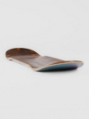 Jart Sculptural 8.25″ Skateboard Deck