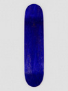 Jart Revolve 7.75″ Skeittilaudan dekki