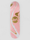 Jart Revolve 7.75″ Skeittilaudan dekki
