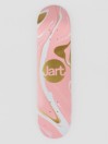 Jart Revolve 7.75″ Skeittilaudan dekki
