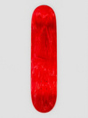 Jart Revolve 8.0″ Skeittilaudan dekki