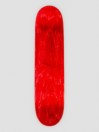 Jart Revolve 8.0″ Skeittilaudan dekki