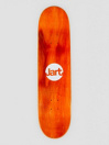 Jart Revolve 8.125″ Skeittilaudan dekki