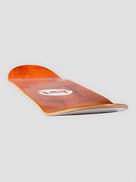 Revolve 8.125&amp;#034; Skateboard deck