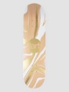 Jart Revolve 8.125″ Skeittilaudan dekki