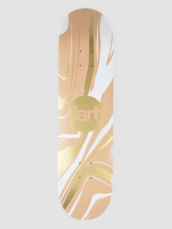 Jart Revolve 8.125″ Skeittilaudan dekki