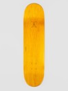 Jart Revolve 8.375″ Skateboard Deck