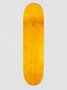 Revolve 8.375&amp;#034; Skateboard deska