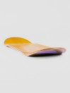 Jart Revolve 8.375″ Skateboard Deck