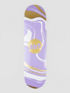 Jart Revolve 8.375″ Skateboard Deck