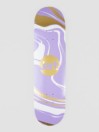 Jart Revolve 8.375″ Skateboard Deck