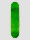 Jart Frame 8.0″ Skateboard Deck