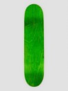Jart Frame 8.0″ Skateboard Deck