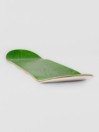 Jart Frame 8.0″ Skateboard Deck