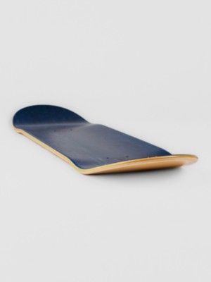 Frame 8.25&amp;#034; Skateboard Deck