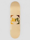 Jart Frame 8.25″ Skeittilaudan dekki