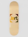 Jart Frame 8.25″ Skeittilaudan dekki