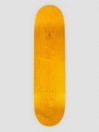 Jart Frame 8.5″ Skeittilaudan dekki