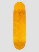 Frame 8.5&amp;#034; Skateboard deck