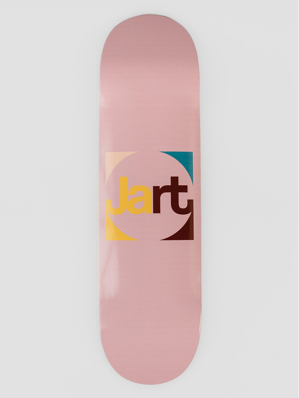 Frame 8.5&amp;#034; Skateboard deck