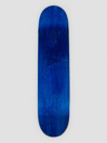 Jart Golden 7.87″ Skeittilaudan dekki