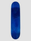 Jart Golden 7.87″ Skeittilaudan dekki