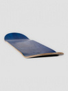 Jart Golden 7.87″ Skeittilaudan dekki