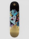 Jart Golden 7.87″ Skeittilaudan dekki