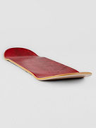 Golden 8.0&amp;#034; Skateboard deck
