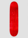 Jart Golden 8.25″ Skeittilaudan dekki