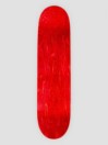 Jart Golden 8.25″ Skeittilaudan dekki