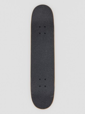 Frame 7.6&amp;#034; Skateboard complet