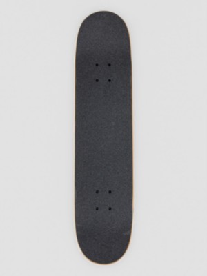 Frame 7.6&amp;#034; Skateboard